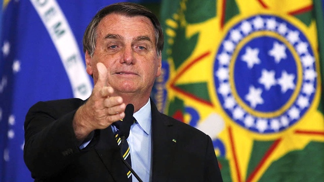 Copa América: Brasil será el organizador de la Copa, contara con 4 estadios y será sin público 