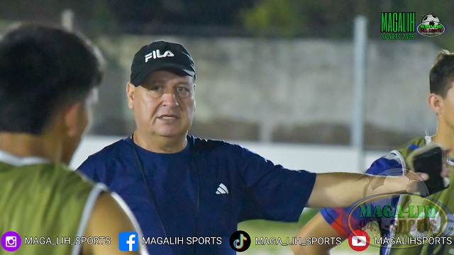 TRFA 2025/26: Lazdín suma 4 refuerzos para encarar la tercera fase del torneo