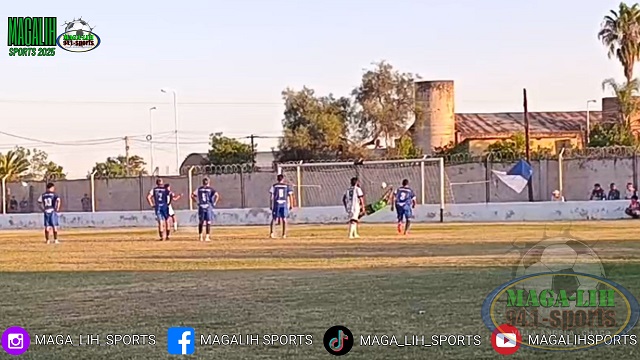 Clausura 2025: La Academia se qued&oacute; con el primer chico ante Coope en la final de ida