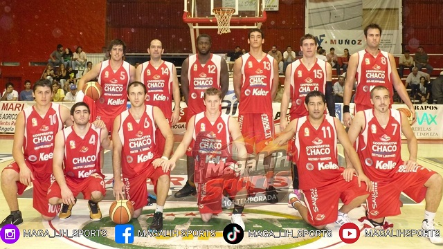 Uni&oacute;n Progresista agrand&oacute; su historia, Campe&oacute;n y Ascenso en la temporada 2011/12