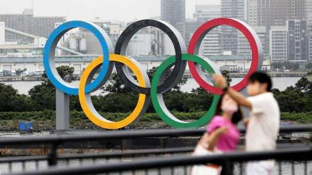 El Gobierno anuncia un apoyo económico extraordinario para deportistas olímpicos y paralímpicos