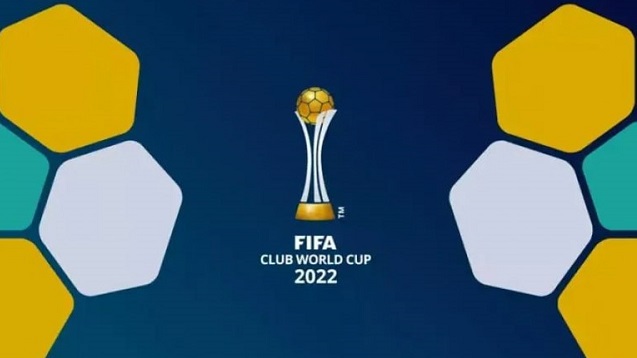 Se sorteó el Mundial de Clubes 2022: así quedó el cuadro
