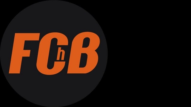 El Prefederal chaque&ntilde;o ya tiene formato: nueve equipos van por el t&iacute;tulo y los boletos a la Liga Federal