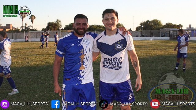 TFRA 2025: En enero continúa la tercera ronda, Afoch ya no tiene representante