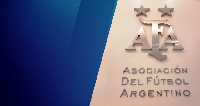 Sin fútbol en Argentina: AFA suspendió la actividad de todas las categorías durante el confinamiento