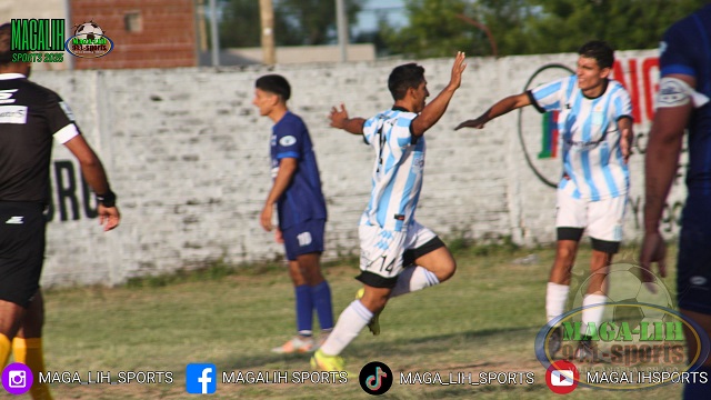 Clausura 2025: Racing suma, Villa dora no, en un partido que terminó empatado