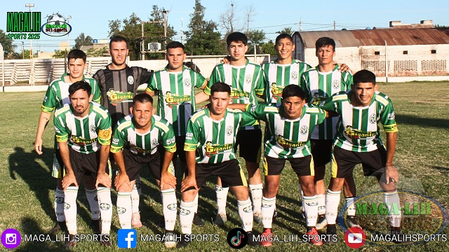 Clausura 2025: Renz terminó con el sueño de clasificación de Alvear