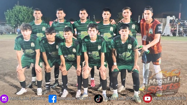 Clausura 2026: Goleada de Avenida FC en el adelanto de la segunda fecha
