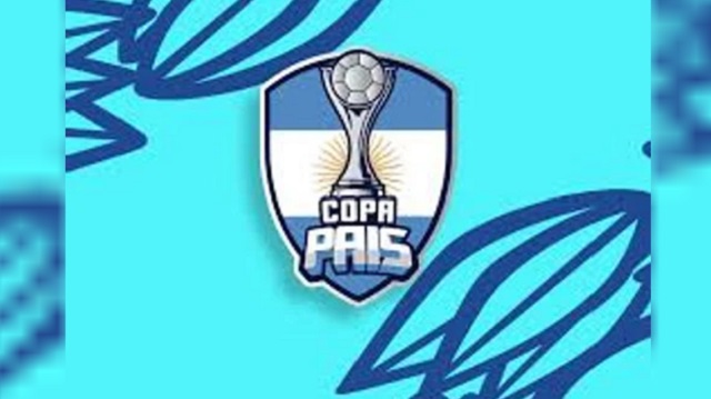 AFA: Liga de Tandil no clasificó a Copa Argentina 2026 pese a lo dicho en redes
