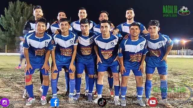 Clausura 2025: Triunfo y clasificación para Comercio