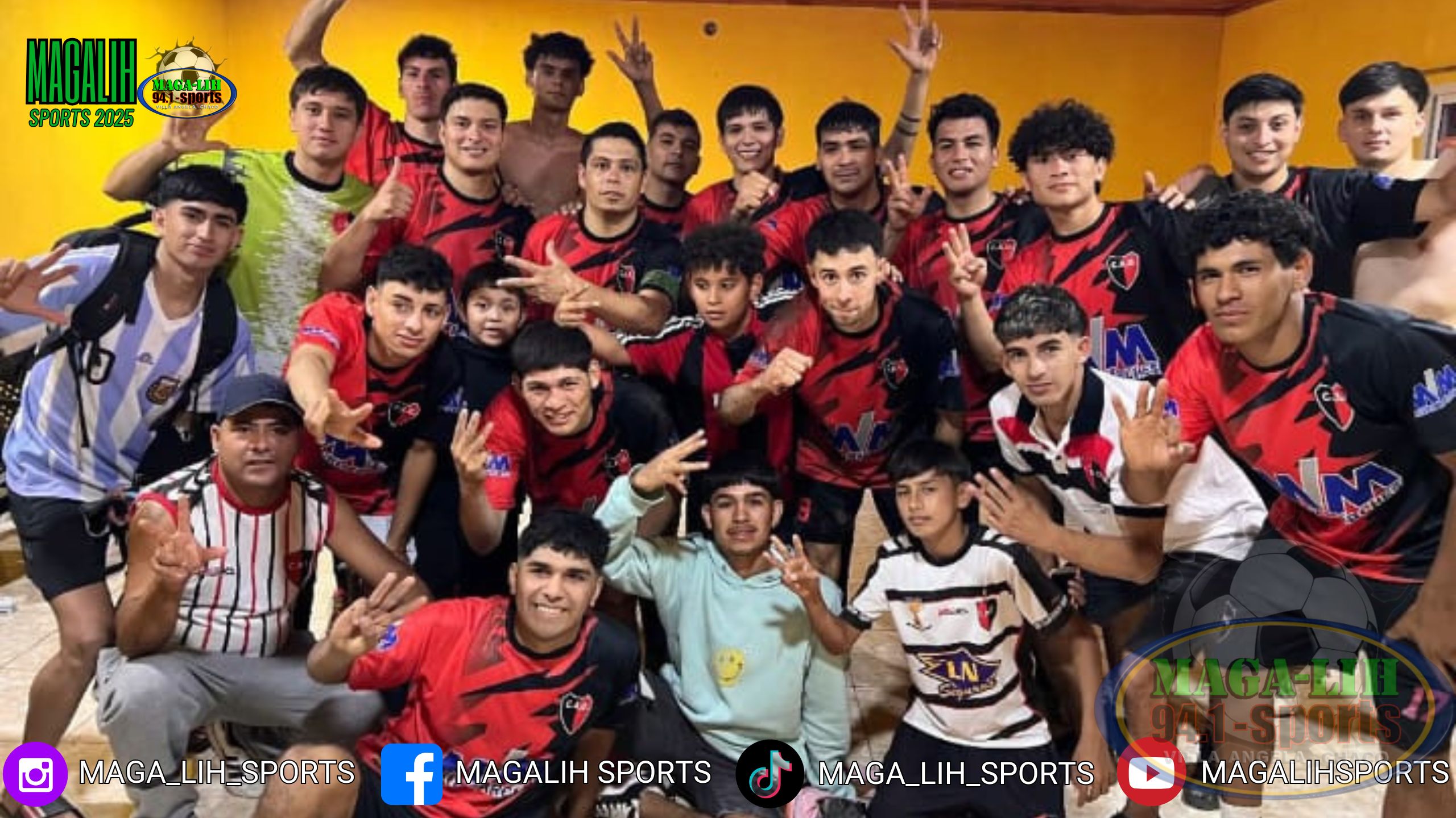 Copa de Plata 2025: Uni&oacute;n le gan&oacute; a Ugarte en los penales y se instal&oacute; en semifinales