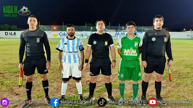 Clausura 2025: Racing se llevó un punto de oro en su visita al último Campeón 
