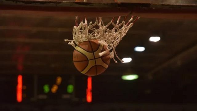 Cinco clubes chaque&ntilde;os participar&aacute;n de la Liga Federal 2026