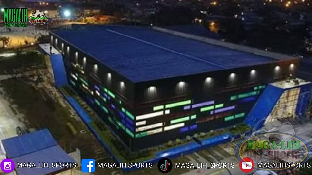 El Instituto del Deporte Chaque&ntilde;o esta de festejos, hoy cumple sus 15 a&ntilde;os de vida Institucional