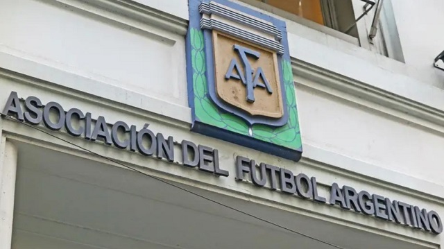 Consejo Federal: Se designaron a los delegados provinciales, Mosqueda representa a Chaco