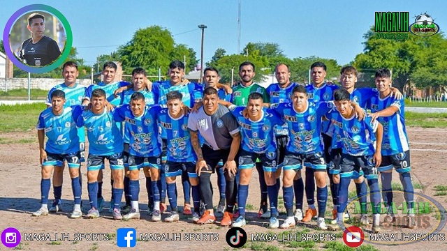 TRFA 2025/26: Cultural - Fontana abren la tercera fase de la Litoral Norte