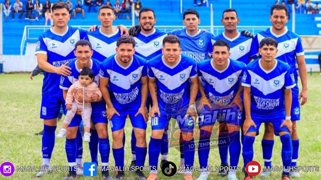 Apertura 2026: Deportivo Comercio gole&oacute; a Uni&oacute;n Villa Dora y sigue en la cima