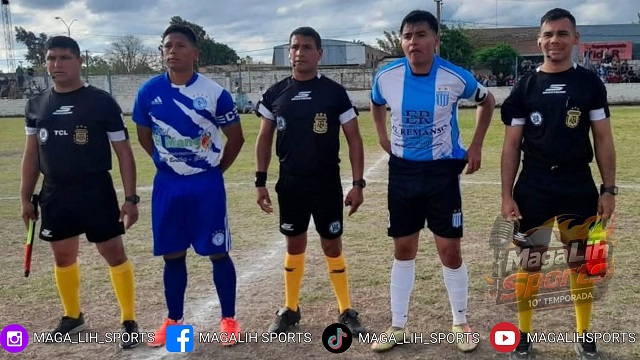 Clausura de Afoch 2026: Empate en cero en el cl&aacute;sico del diamante 