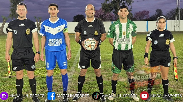 Regional Amateur 2026: Comercio de local igual&oacute; sin goles con Avenida FC en el duelo de representantes de Afoch