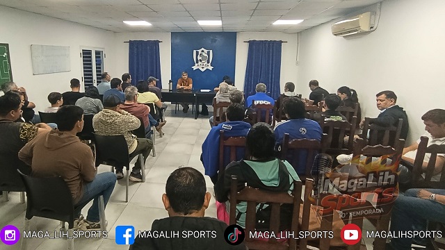 Afoch enciende los motores: Fecha confirmada, nuevas reglas y congelamiento de aranceles  
