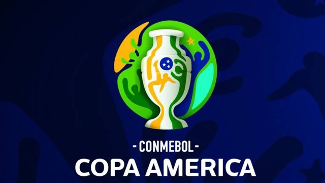 Copa América: El Supremo Tribunal Federal de Brasil decidirá si se juega la Copa en ese país