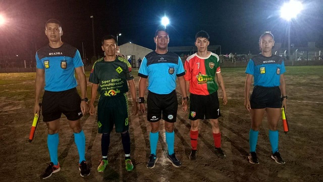 Clausura Copa Plata: Fuimos Héroes a semifinales de la "Copa Plata"