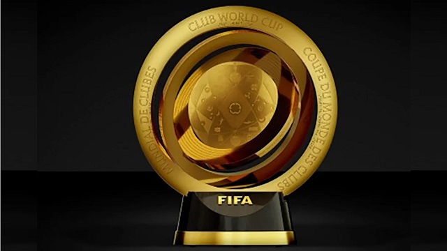 Estos son los grupos y equipos que conforman el Mundial de Clubes