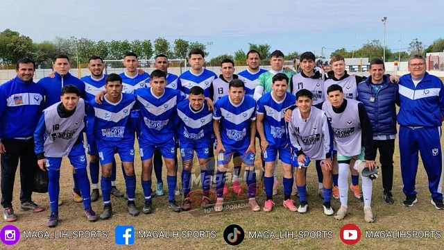 TFRA2026: Comercio busca su primer triunfo en el Regional Amateur ante Sportivo Cultural 
