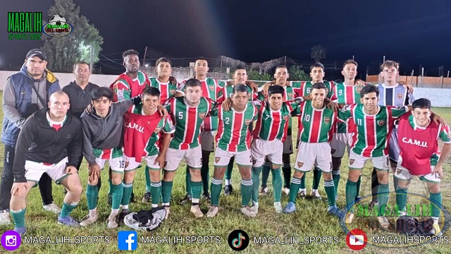 Clausura 2025: Ugarte sorprendió al "Canario" y lo condiciona de cara a la clasificación