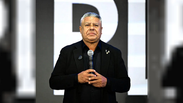 Se suspendi&oacute; la Finalissima entre Argentina y Espa&ntilde;a