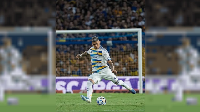 Boca empat&oacute; sin goles con Platense y qued&oacute; a cuatro puntos del l&iacute;der de la zona A del Torneo Apertura 2026