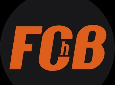 El Prefederal chaque&ntilde;o ya tiene formato: nueve equipos van por el t&iacute;tulo y los boletos a la Liga Federal