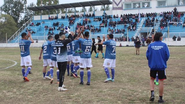 Clausura 2024: El último Campeón estrena título frente al "Prado" Español