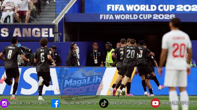 Ir&aacute;n y Nueva Zelanda no pasaron del empate en el debut