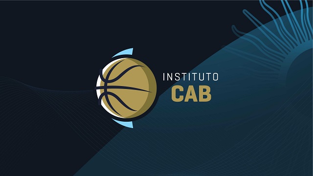 Cursos y capacitaciones para la profesionalización del básquet argentino