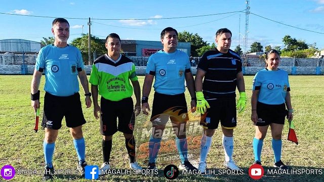 Apertura 2026: &iexcl;Festival de Goles y Emoci&oacute;n! Racing FC y Uni&oacute;n Empatan 3-3 en la Casa del Campe&oacute;n