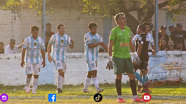 Apertura 2026: En una remontada histórica, Coope eliminó a Racing y se metió en la final del torneo