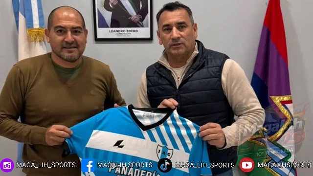 Copa Tres Fronteras 2026: El Sauzalito será Sede de la 20° Edición