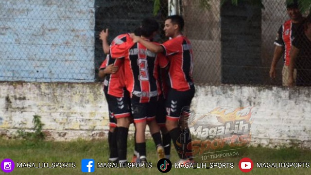 Federativo 2026: Deportivo Alianza se mete en semifinales tras un empate con sabor a haza&ntilde;a