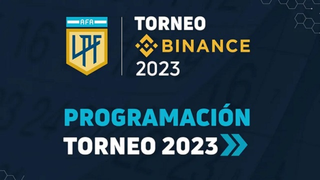 Arranca la temporada 2023 de la Liga Profesional