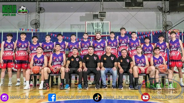 H&eacute;rcules levanta el tel&oacute;n ante el campe&oacute;n y se ilusiona con dar pelea en la Conferencia NEA