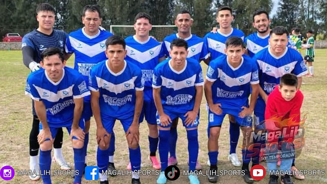 Deportivo Comercio gole&oacute; de visitante y se ilusiona con la cima del Torneo Clausura