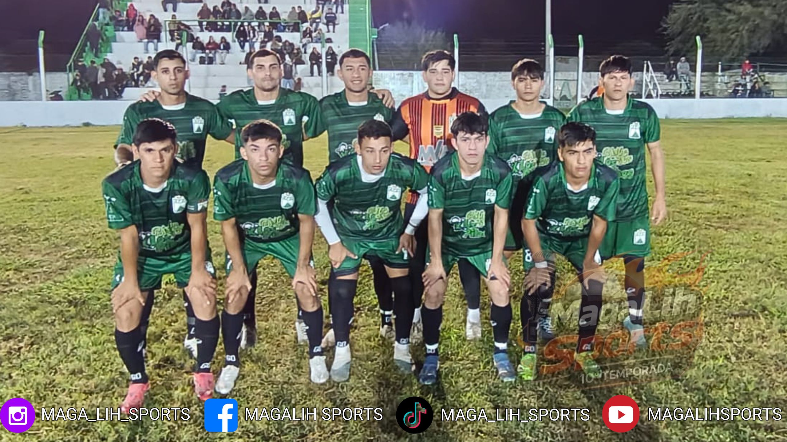 Apertura 2026: Avenida gole&oacute; a Ugarte en el reprogramado de la Fecha 4