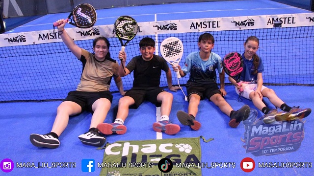 Chaco Juega: M&aacute;s de 800 J&oacute;venes participaron del &uacute;ltimo zonal en Resistencia